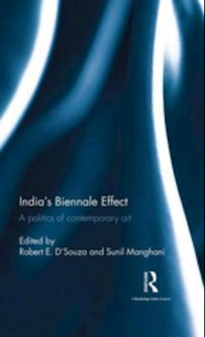 India's Biennale Effect