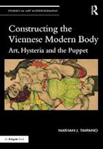 Constructing the Viennese Modern Body