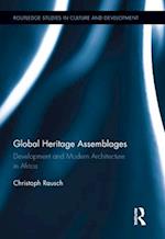 Global Heritage Assemblages