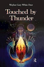 Touched by Thunder