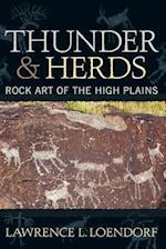 Thunder and Herds