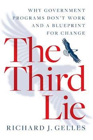 The Third Lie