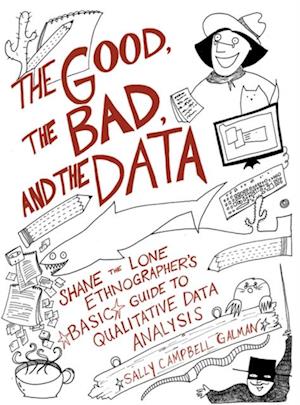 Good, the Bad, and the Data