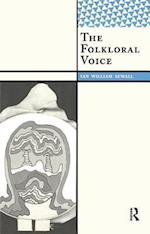 Folkloral Voice