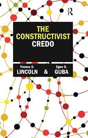 Constructivist Credo