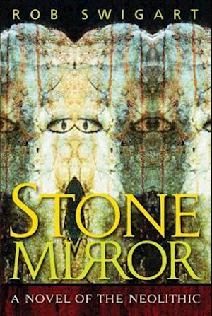 Stone Mirror