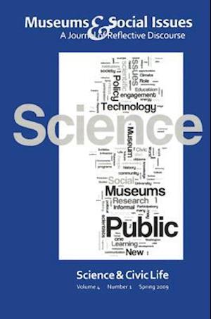 Science & Civic Life