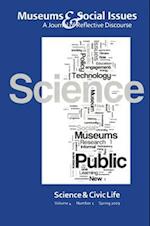 Science & Civic Life