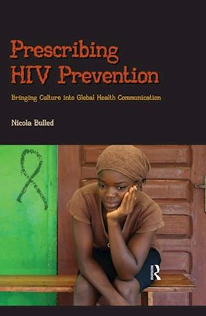 Prescribing HIV Prevention