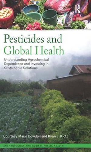 Pesticides and Global Health