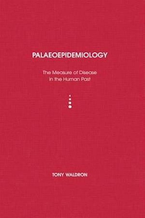 Palaeoepidemiology