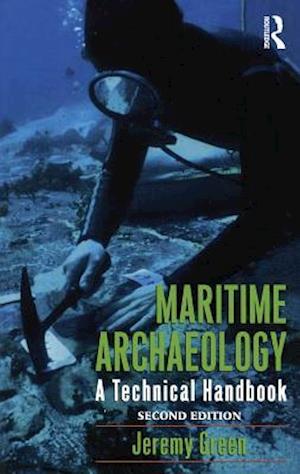 Maritime Archaeology