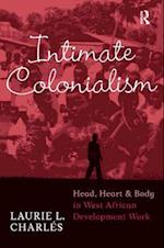 Intimate Colonialism