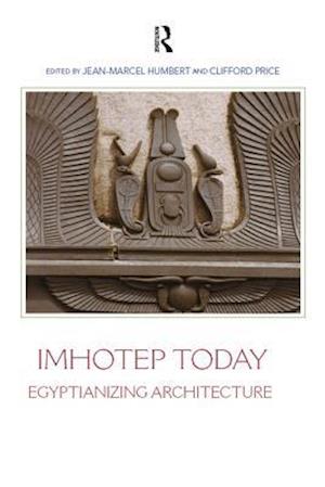 Imhotep Today