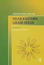Identification Guide for Near Eastern Grass Seeds