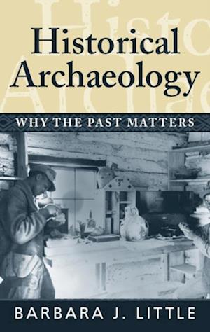 Historical Archaeology