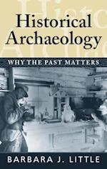 Historical Archaeology