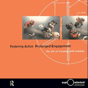 Fostering Active Prolonged Engagement