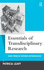 Essentials of Transdisciplinary Research