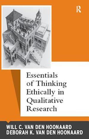 Essentials of Thinking Ethically in Qualitative Research