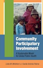 Community Participatory Involvement