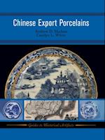 Chinese Export Porcelains