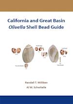 California and Great Basin Olivella Shell Bead Guide