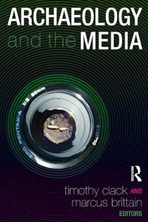 Archaeology and the Media