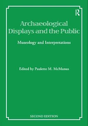 Archaeological Displays and the Public