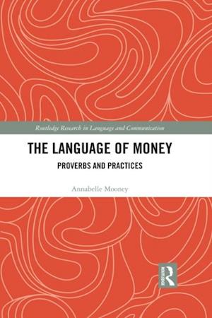 The Language of Money