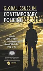 Global Issues in Contemporary Policing