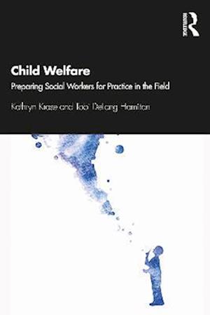 Child Welfare