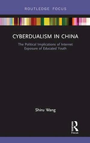 Cyberdualism in China