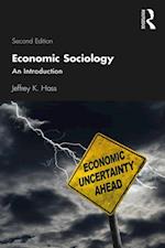 Economic Sociology