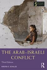 Arab-Israeli Conflict