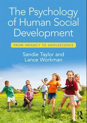 Psychology of Human Social Development