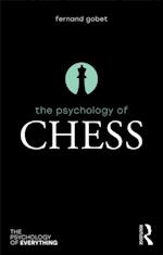 Psychology of Chess
