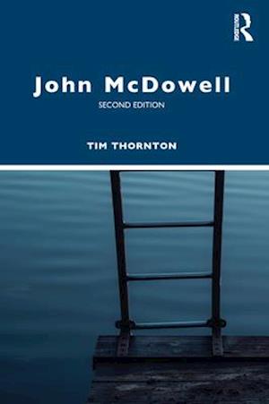 John McDowell