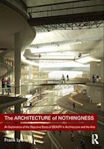 Architecture of Nothingness