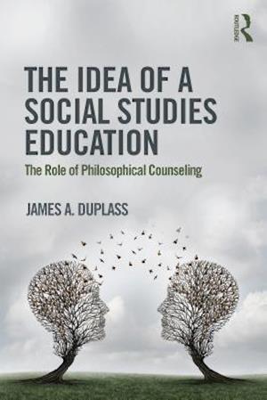 Idea of a Social Studies Education