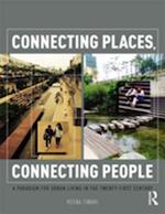 Connecting Places, Connecting People