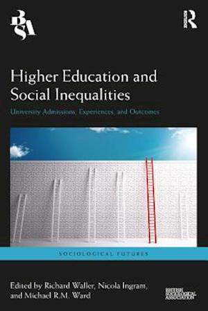 Higher Education and Social Inequalities