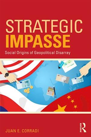 Strategic Impasse