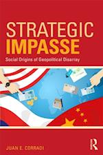 Strategic Impasse