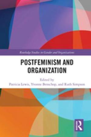 Postfeminism and Organization