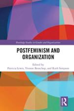 Postfeminism and Organization