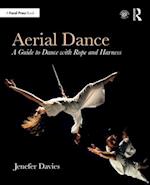 Aerial Dance
