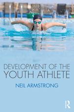 Development of the Youth Athlete