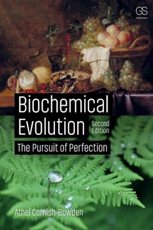 Biochemical Evolution