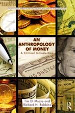 Anthropology of Money